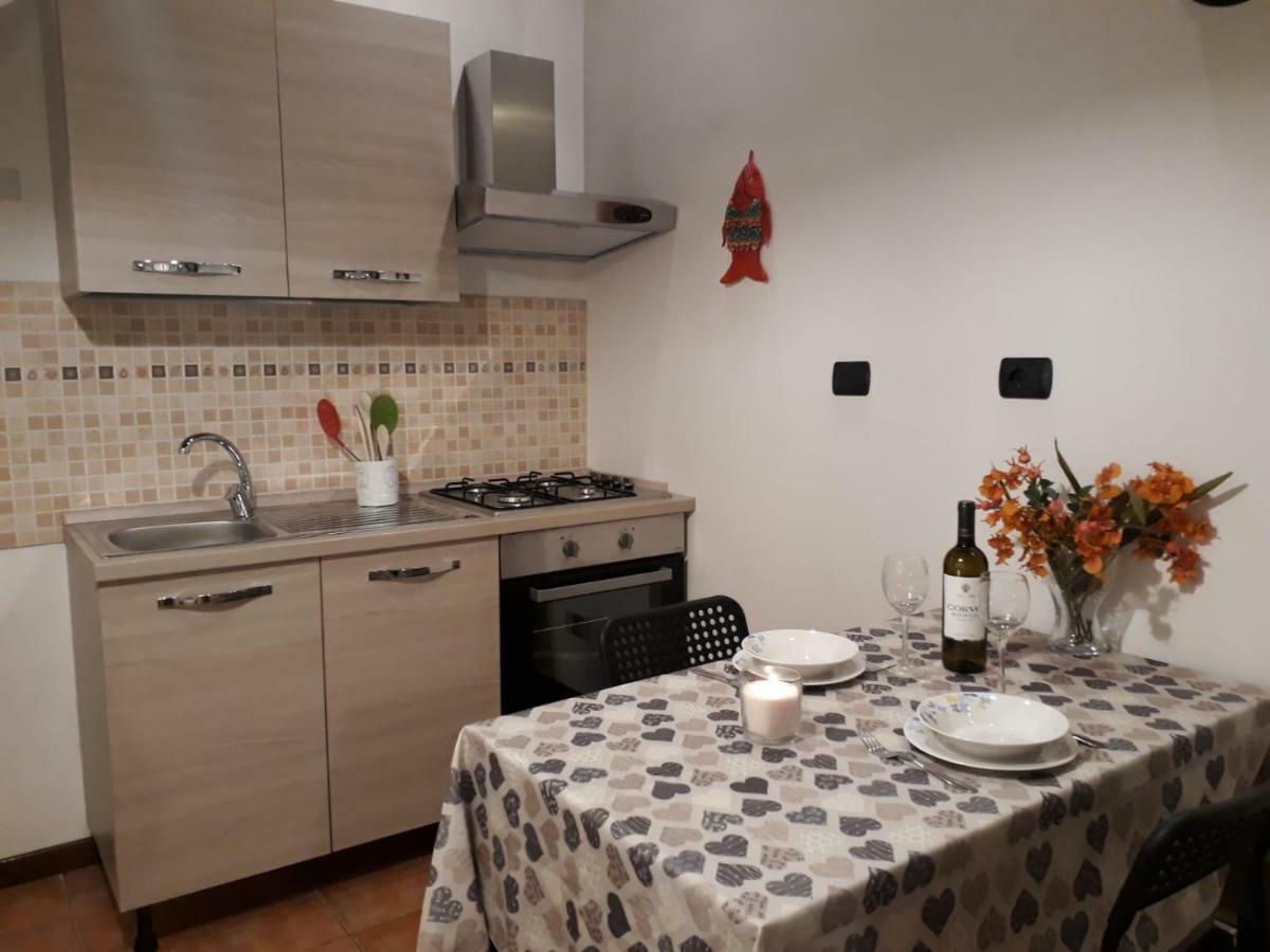 Benedetta Trastevere Roma Dış mekan fotoğraf